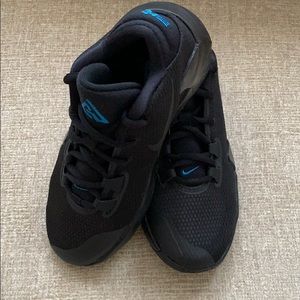 Nike Freak 1 Boys Sneakers